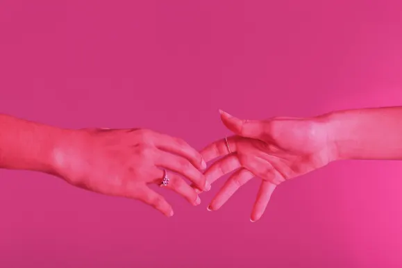 Kazino Slots Garden Atbalsts